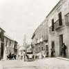 calle San Juan
